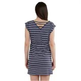 Dámské šaty FUNDANGO Kesha Dress-488-indigo · záber 2