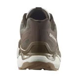 SALOMON XC ROAM GTX M · záber 4