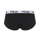 Dámské kalhotky FILA 1PACK-FU6044 WOMAN CULOTTE 200 · záber 2