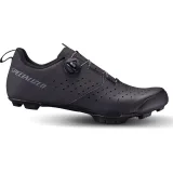 Specialized Recon 1.0 Gravel & MTB · záber 1
