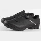 Bontrager Foray MTB Shoe · záber 5