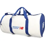 Hoops Duffle Bag · záber 1