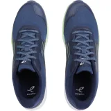 Energetics Elexir XIII M · záber 4