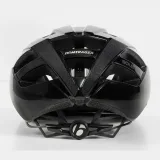 Bontrager Solstice Helmet - Velikost: 51-58 · záber 3
