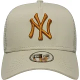 Dětská kšiltovka NEW ERA 940K Af trucker MLB League essential NEYYAN TRUCKER · záber 3