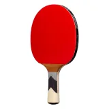 Pálka na stolní tenis DONIC Waldner 700 · záber 4