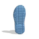 Adidas Fortatrail Boa Kids · záber 5