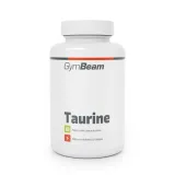 Gymbeam Taurin kaps · záber 2