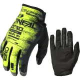 O`NEAL O'Neal Mayhem Scarz - Velikost: L · záber 3