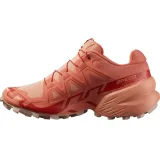Salomon Speedcross 6 W · záber 10