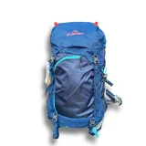 Turistický batoh EVERETT TOURER 30 · záber 3