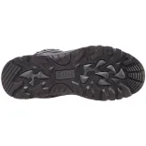 McKinley Maine Mid AQB M - Velikost: 44 · záber 4