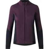 Specialized Therminal™ Deflect™ Jacket W · záber 1