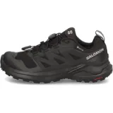 X-ADVENTURE GTX W · záber 1