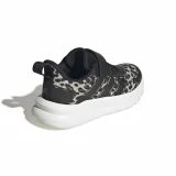 Adidas Runfalcon 5 K · záber 4
