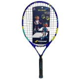 Tenisová raketa BABOLAT BALLFIGHTER 23 S CV · záber 2