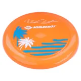 Frisbee - létající talíř SCHILDKROT Speeddisc Basic - červený · záber 2