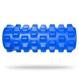 GymBeam Válec na cvičení M-Roll Blue · záber 1