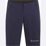 Nakamura Itonio II Shorts M - Velikost: M · záber 1