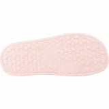 Coqui tora wellness w - Velikost: 39 · záber 4