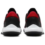 Nike Precision 6 Basketball M Velikost: 40,5 EUR · záber 5