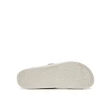 JACK AND JONES Jack&Jones MOULDED M - Velikost: 40 | Barva: sivá · záber 3