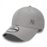 Pánská kšiltovka NEW ERA 940 Flawless Logo NEYYAN-11198849 NOS · záber 1