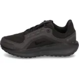 Winflo 11 Gore-Tex · záber 4