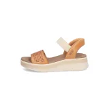 SLIP-INS BOBS SUN RAY SANDAL · záber 5