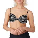 Firefly Bel Softcup Bikini Top - Velikost: 34 · záber 2