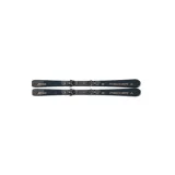 Sjezdové lyže - on piste s vázáním FISCHER ASPIRE SLR PRO WS + RS 9 GW SLR · záber 1
