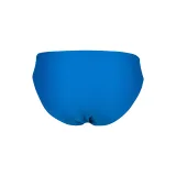 Chlapecké plavecké plavky ARENA BOYS DIM LIGHT SWIM BRIEFS · záber 4