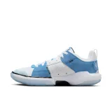 NIke Jordan One Take 5 · záber 2