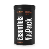 GymBeam Essentials VitaPack · záber 2