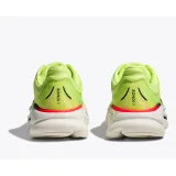 Hoka Bondi 9 m · záber 4