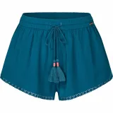 Southcoast Kartika Swim Shorts - Velikost: 34 · záber 1
