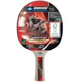 Pálka na stolní tenis DONIC Legends 600 FSC · záber 1