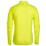 Bontrager Circuit Windshell Cycling Jacket - Velikost: M · záber 2