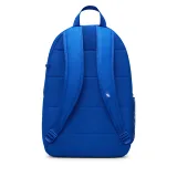 NIKE Y NK ELMNTL BKPK SHOEBOX · záber 3