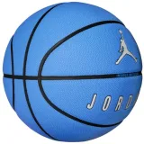 Jordan Ultimate 2.0 8P · záber 2