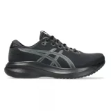 Dámská běžecká obuv ASICS Gel Excite 11 W black carrier grey · záber 1