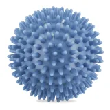 Masážní míč SPOKEY GRESPI DUO massage ball, 6,5- 9 cm · záber 4