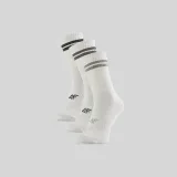 4F PONOŽKY 43-46 · záber 7