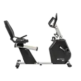 Recumbent XTERRA R15 Ergometer · záber 3