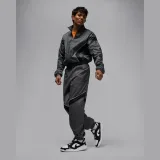 Éra nike jordan cmft m · záber 2