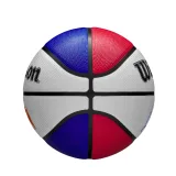 Wilson Jr NBA Wnba Wnba DRV Light - Velikost: 5 · záber 3