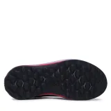 Salewa Mountain Trainer 2 Mid Powertex Kids · záber 5