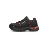 RIGEL 2.0 LOW WP · záber 7