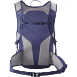 Salomon Trailblazer 20 · záber 2