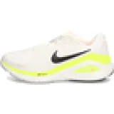 Nike Structure 26 - Velikost: 7,5 | Barva: biela | Pohlavie: Panska | Vek: Dospělí · záber 3
